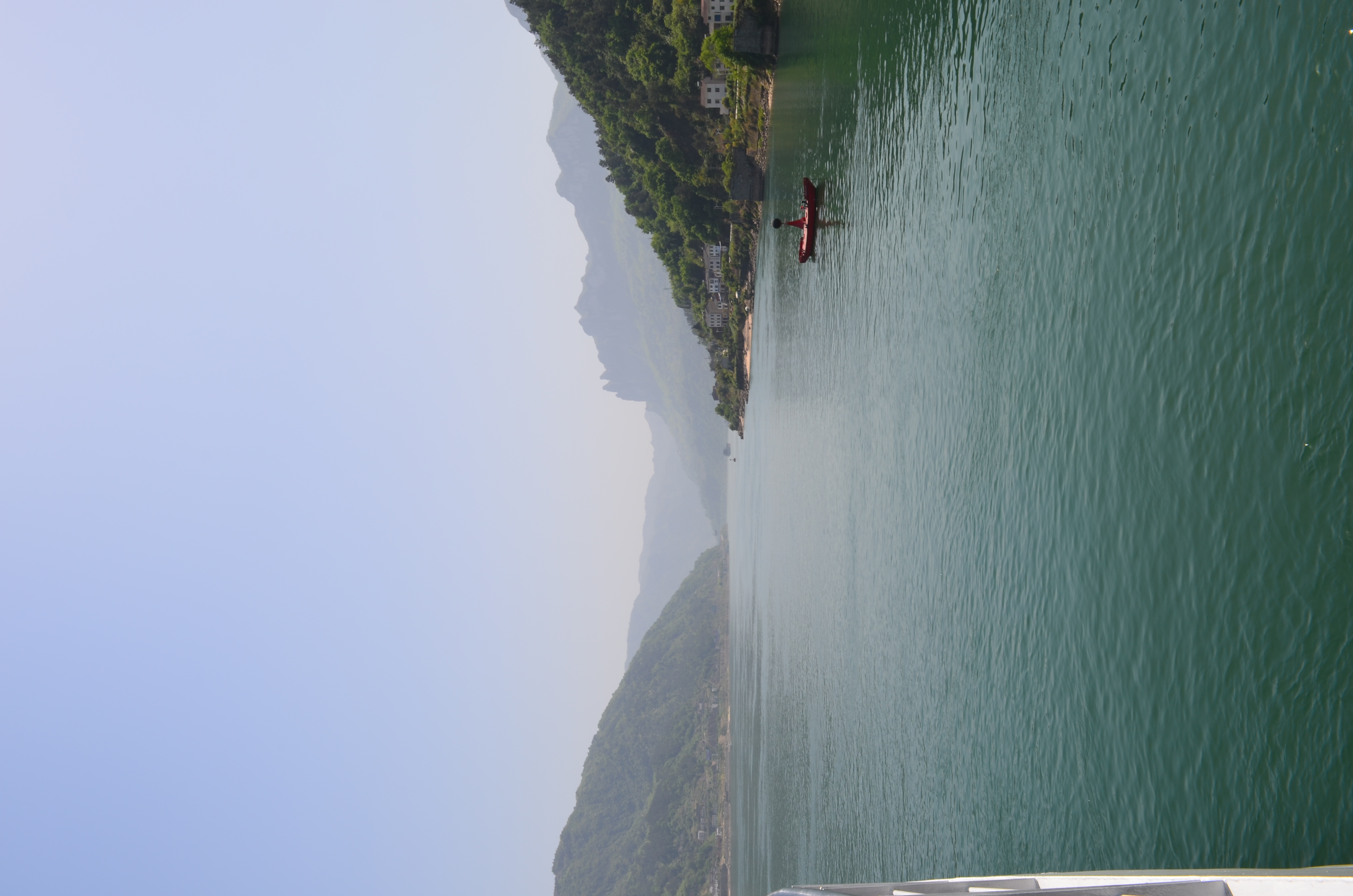 ./2018/03 - Viking China/17 - Three Gorges/DSC_0815.JPG